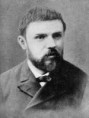 /album/fotogaleria/poincare-1-jpg/